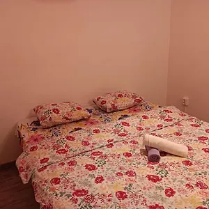  Apartament Lux Apartament In The Bubble Of Piata Romana